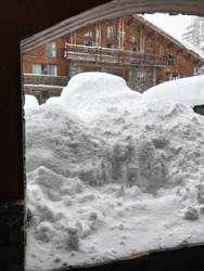 La Rosi&egrave;re-02-03-17