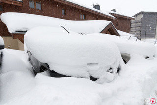 Val Thorens-02-03-17