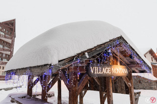 Val Thorens-02-03-17