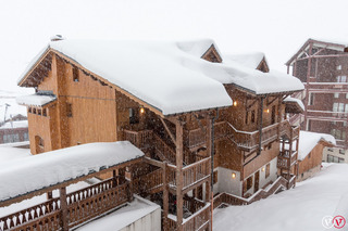 Val Thorens-02-03-17