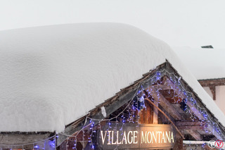 Val Thorens-02-03-17