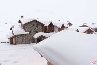 Val Thorens-02-03-17