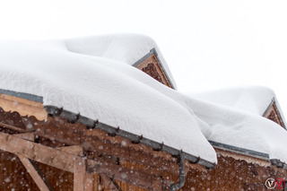 Val Thorens-02-03-17