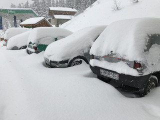 La Rosi&egrave;re-01-03-17