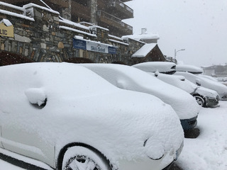 La Rosi&egrave;re-28-02-17