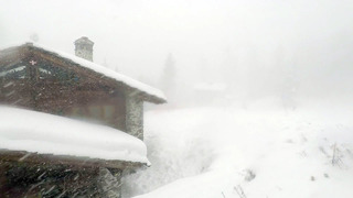 La Rosi&egrave;re-28-02-17
