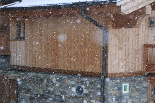 La Rosi&egrave;re-28-02-17