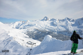 Le Grand-Bornand-10-02-17