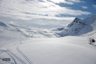 Le Grand-Bornand-10-02-17