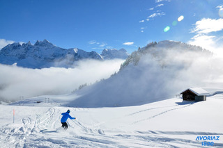 Avoriaz-09-02-17