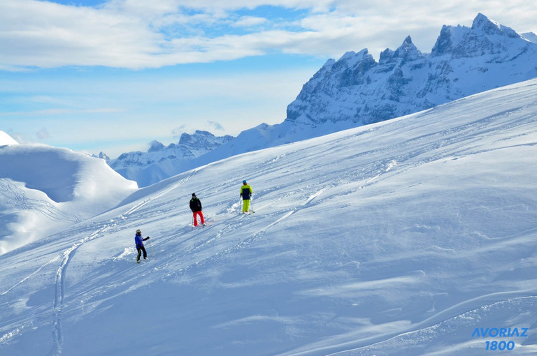 Avoriaz-09-02-17