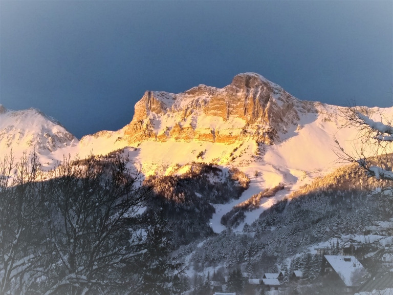 Gresse en Vercors-07-02-17