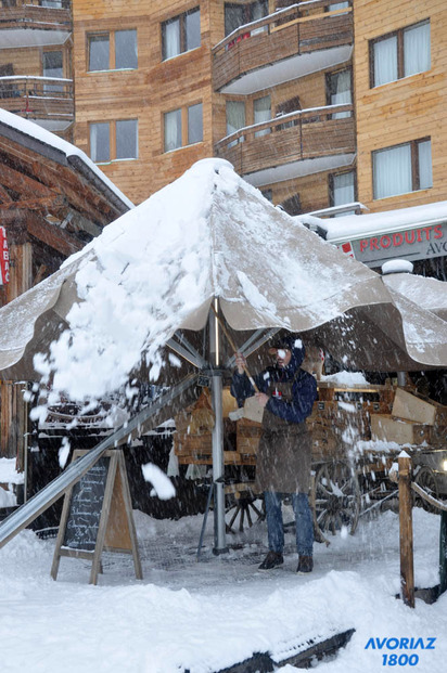 Avoriaz-05-02-17