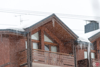 Val Thorens-03-02-17