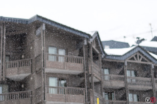 Val Thorens-03-02-17