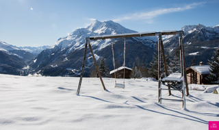 La Rosi&egrave;re-03-02-17