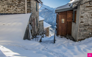 La Rosi&egrave;re-03-02-17
