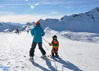 Avoriaz-02-02-17