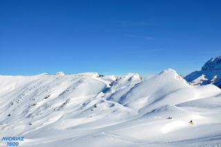 Avoriaz-02-02-17