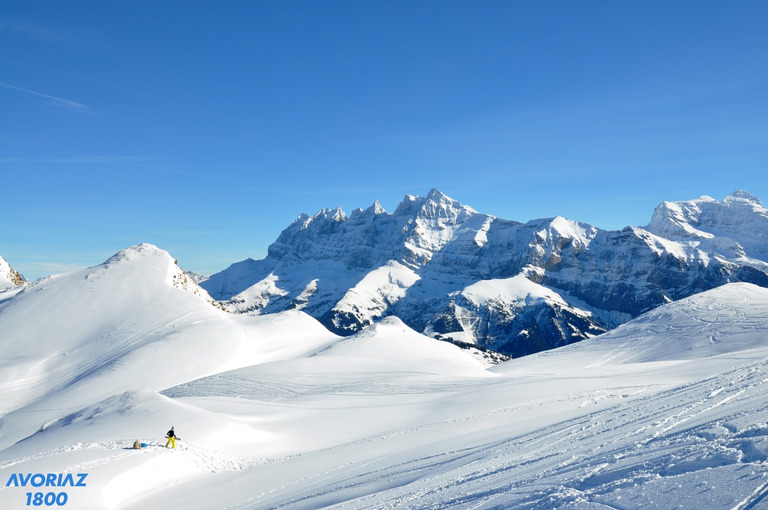 Avoriaz-02-02-17