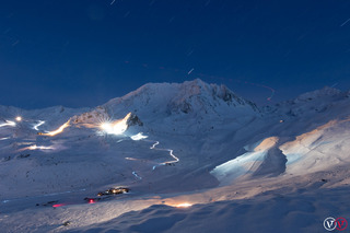 Val Thorens-01-02-17