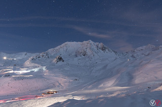 Val Thorens-01-02-17