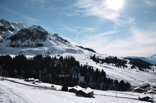 Le Grand-Bornand-01-02-17