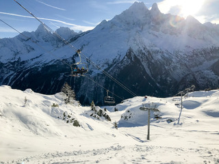Chamonix-01-02-17
