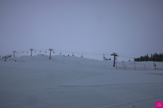 La Rosi&egrave;re-31-01-17