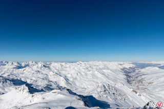 Val Thorens-18-01-17