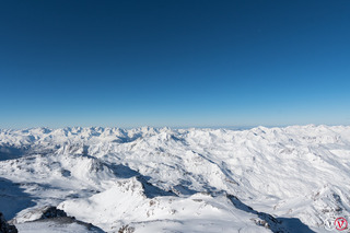 Val Thorens-18-01-17