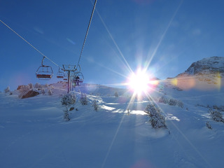 La Norma-18-01-17