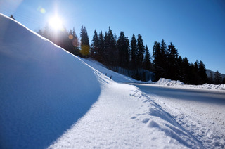 Le Grand-Bornand-18-01-17