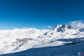 Val Thorens-17-01-17