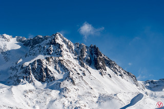 Val Thorens-17-01-17