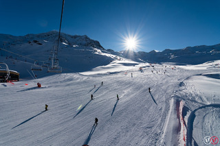 Val Thorens-15-01-17