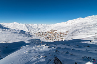 Val Thorens-15-01-17