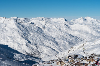 Val Thorens-15-01-17