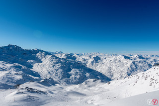 Val Thorens-15-01-17