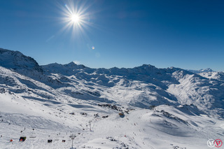 Val Thorens-15-01-17