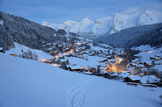 Le Grand-Bornand-14-01-17