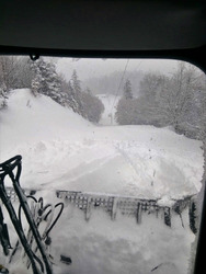 Gresse en Vercors-14-01-17