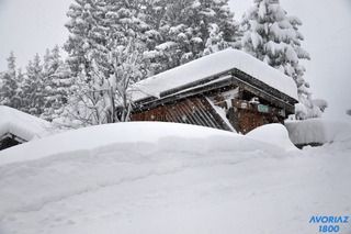 Avoriaz-14-01-17