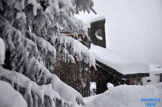 Avoriaz-14-01-17