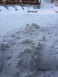 La Rosi&egrave;re-13-01-17