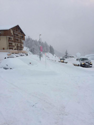 La Rosi&egrave;re-13-01-17