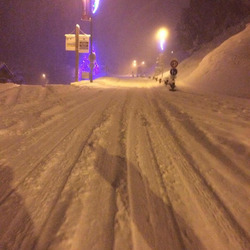 La Rosi&egrave;re-13-01-17