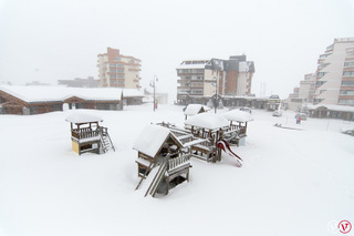Val Thorens-13-01-17