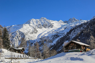 Chamonix-11-01-17