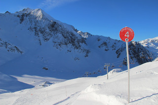 Valfr&eacute;jus-11-01-17